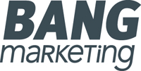 Agence de communication Bang Marketing