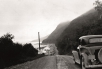 1.	Voyage en Gaspésie, de Sainte-Anne-des-Monts à Rivière-au-Renard, Québec, 1933. Don de la famille Cardaillac, M2001.8.35.366 © Musée McCord 